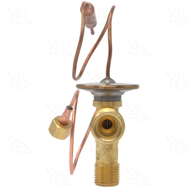 Four Seasons A C Expansion Valve 39053