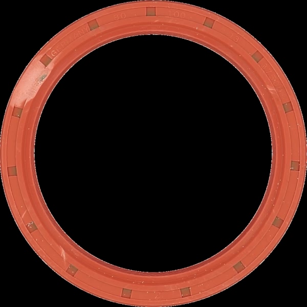 Victor Reinz Crankshaft Seal 81-18304-00