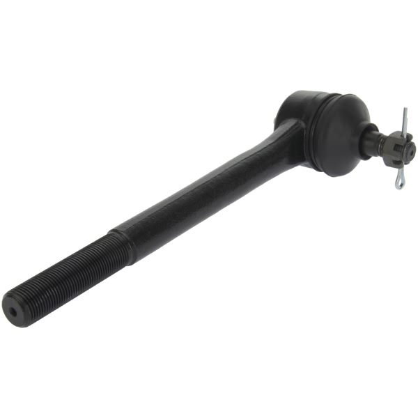 Centric Premium™ Front Outer Steering Tie Rod End 612.62063