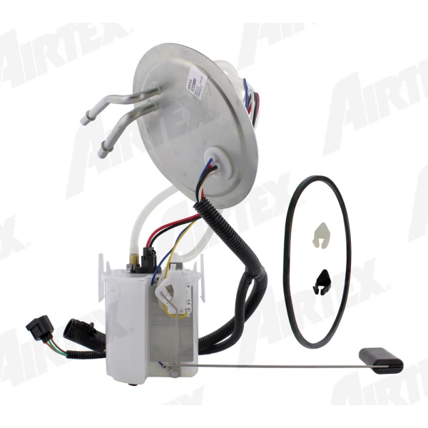 Airtex In-Tank Fuel Pump Module Assembly E2230M