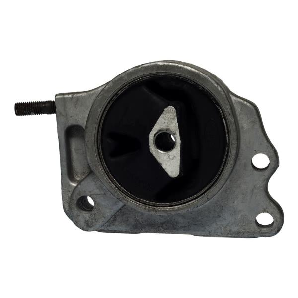Westar Front Passenger Side Engine Mount EM-3006