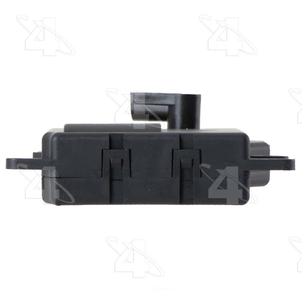 Four Seasons Hvac Heater Blend Door Actuator 73018