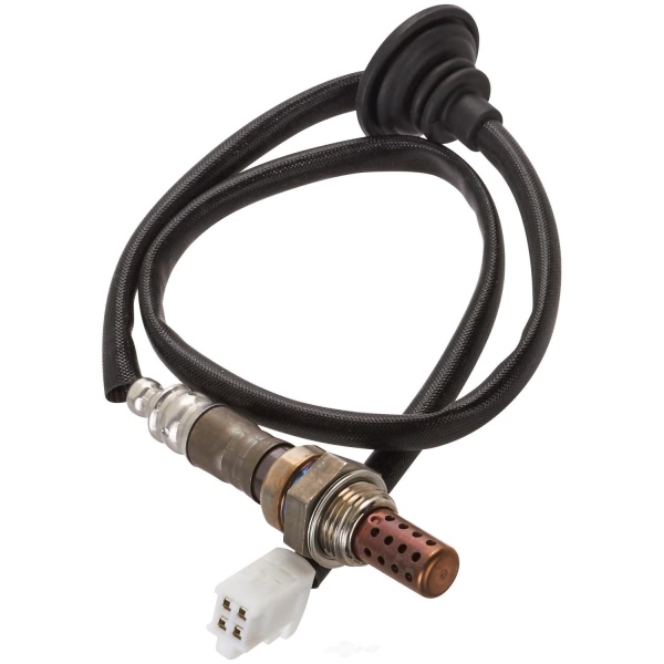 Spectra Premium Oxygen Sensor OS6089