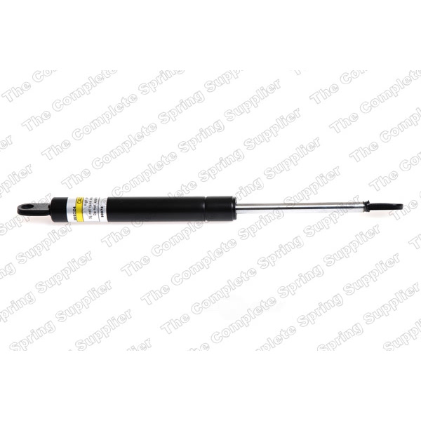 lesjofors Trunk Lid Lift Support 8108407