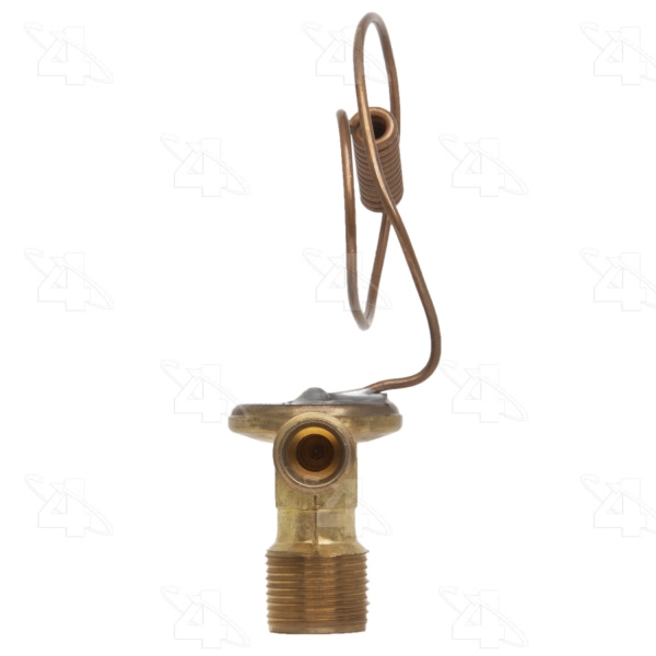 Four Seasons A C Expansion Valve 39248