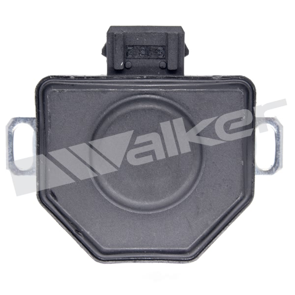 Walker Products Throttle Position Sensor 200-1396