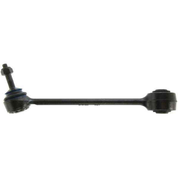 Centric Premium™ Rear TOE Link 624.22000