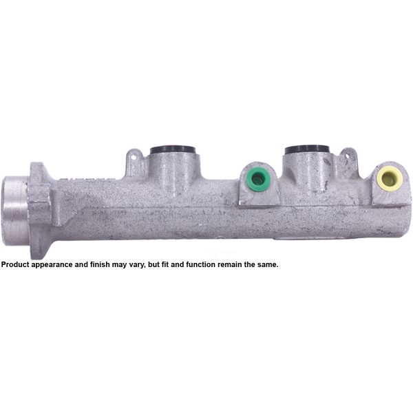 Cardone Reman Remanufactured Master Cylinder 10-2664