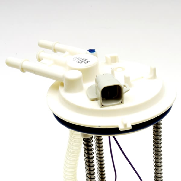 Delphi Fuel Pump Module Assembly FG0033