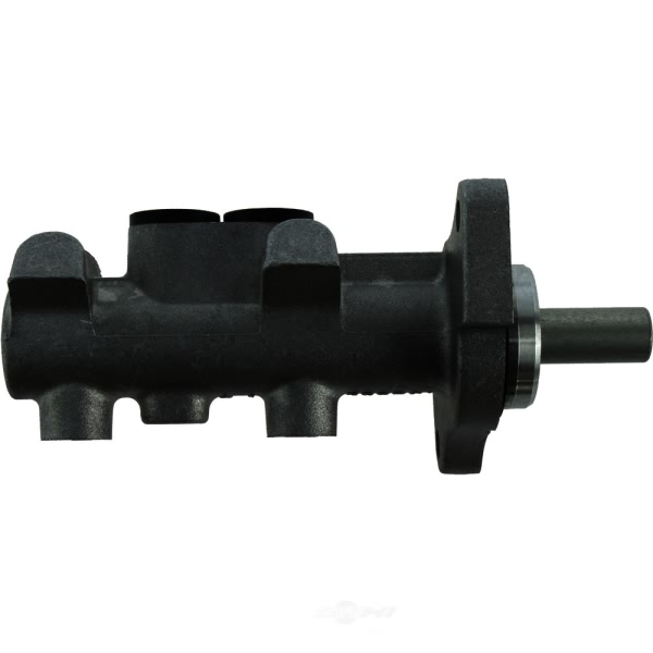 Centric Premium Brake Master Cylinder 130.35020