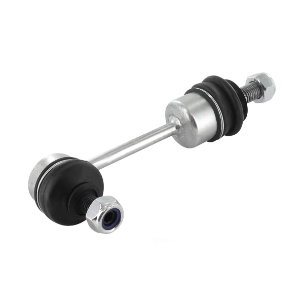 VAICO Rear Stabilizer Bar Link Kit V20-7190