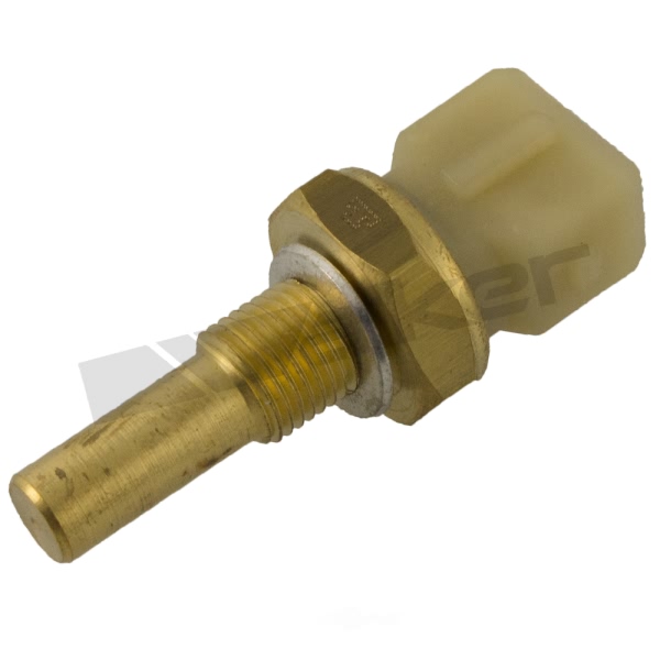 Walker Products Engine Coolant Temperature Sensor 211-1038