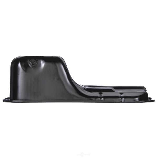 Spectra Premium New Design Engine Oil Pan Without Gaskets HYP02A