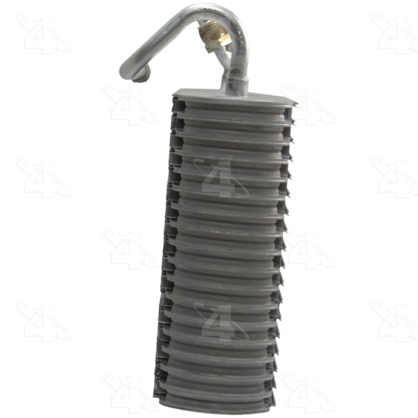 Four Seasons A C Evaporator Core 54408