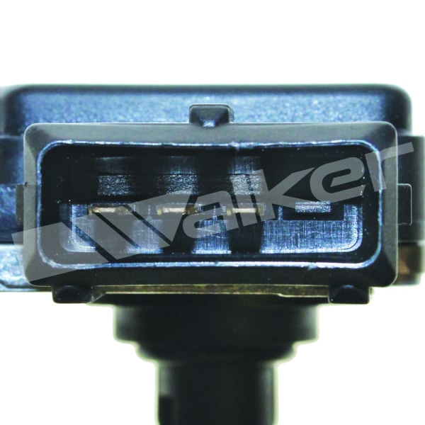 Walker Products Mass Air Flow Sensor 245-1277