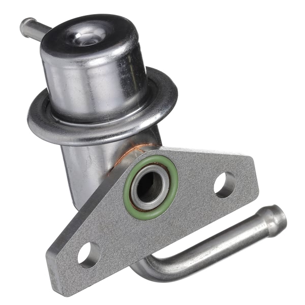 Delphi Fuel Injection Pressure Regulator FP10416