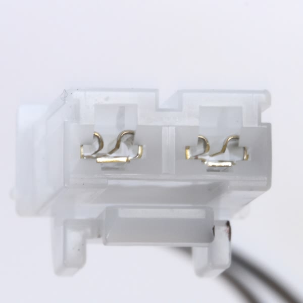 Delphi Fuel Pump Module Assembly FG1617