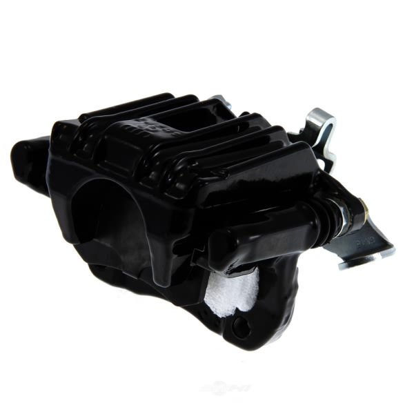 Centric Posi Quiet™ Loaded Caliper 142.33558