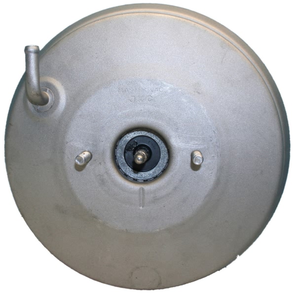 Centric Rear Power Brake Booster 160.88817