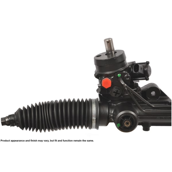 Cardone Reman Remanufactured Hydraulic Power Rack and Pinion Complete Unit 26-2940