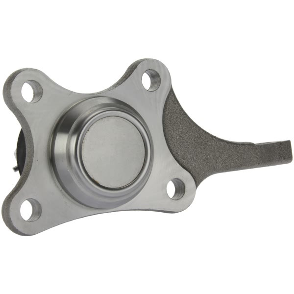 Centric Premium™ Front Driver Side Lower Ball Joint 610.44052