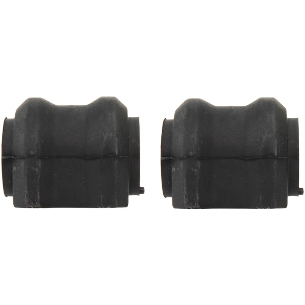 Centric Premium™ Rear Stabilizer Bar Bushing 602.44118