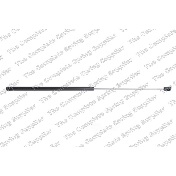 lesjofors Hood Lift Support 8041405