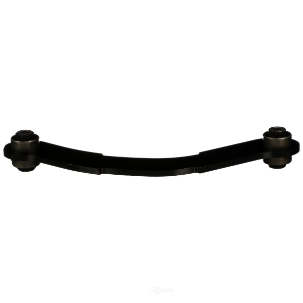 Delphi Rear Upper Control Arm TC5493