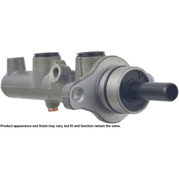 Cardone Reman Remanufactured Master Cylinder 11-3025