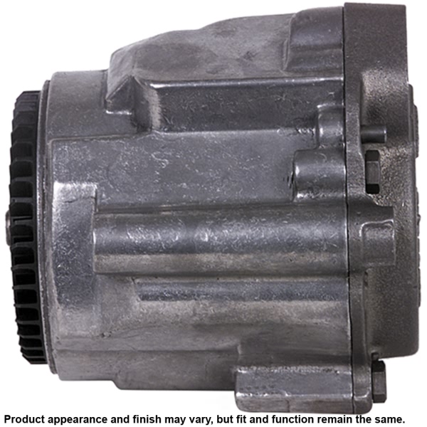 Cardone Reman Remanufactured Smog Air Pump 32-262