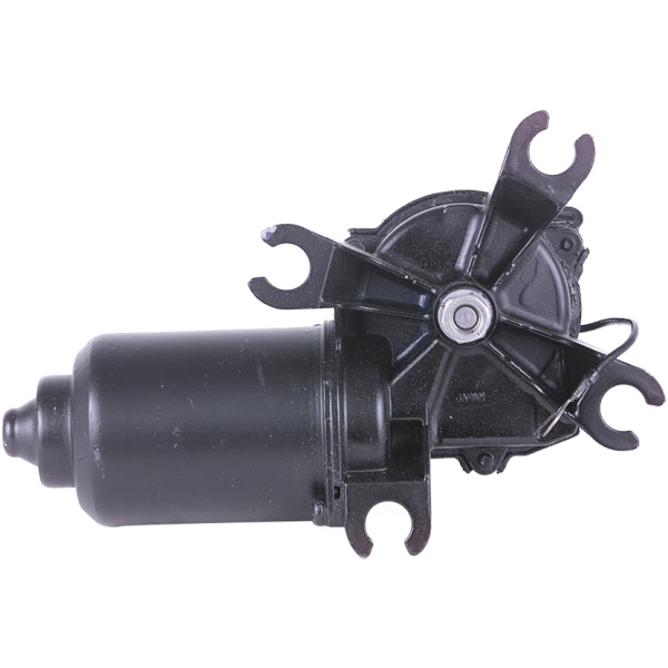 Cardone Reman Remanufactured Wiper Motor 43-1565