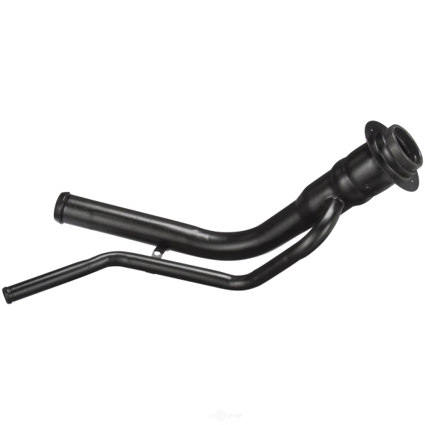 Spectra Premium Fuel Tank Filler Neck FN647