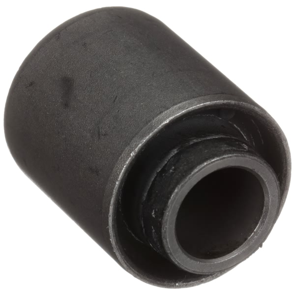 Delphi Front Passenger Side Lower Control Arm Bushing TD4438W