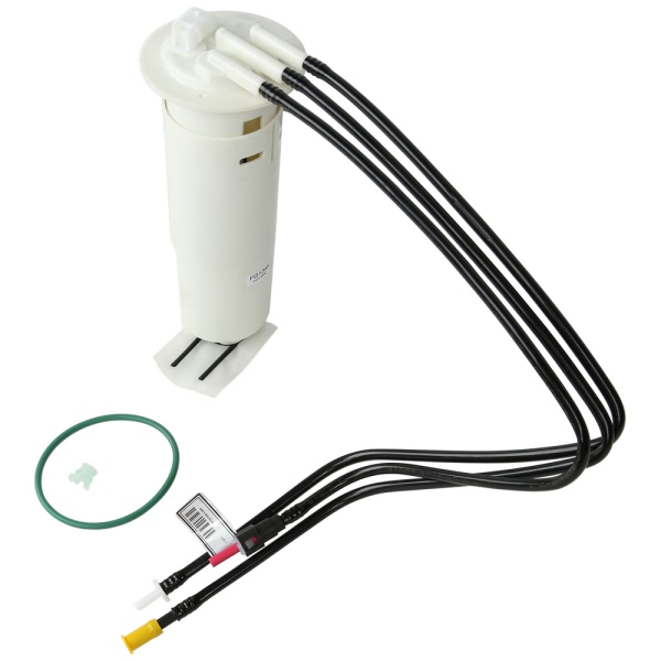 Delphi Fuel Pump Module Assembly FG1348