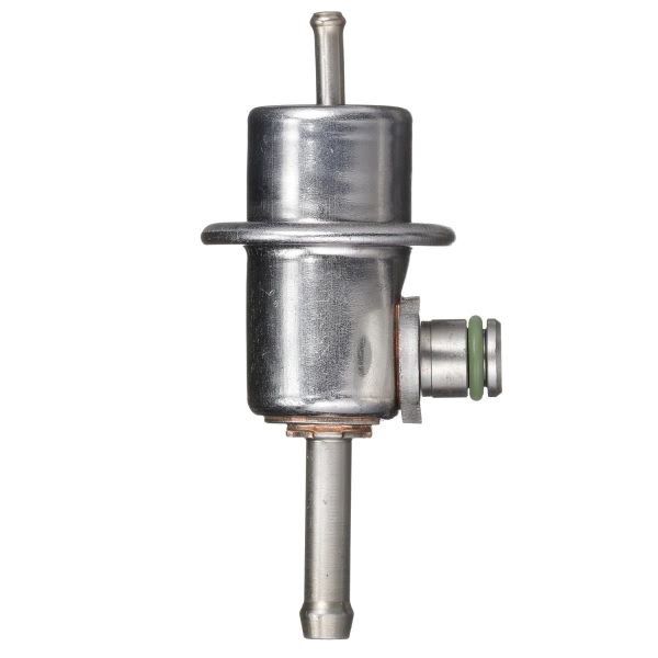 Delphi Fuel Injection Pressure Regulator FP10429