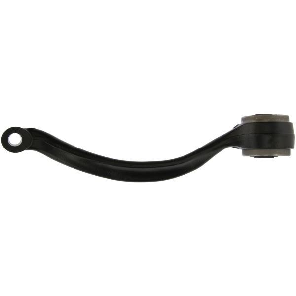 Centric Premium™ Front Passenger Side Lower Rearward Control Arm 622.34804