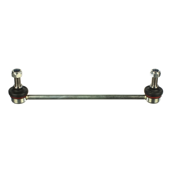 Delphi Front Stabilizer Bar Link TC2749