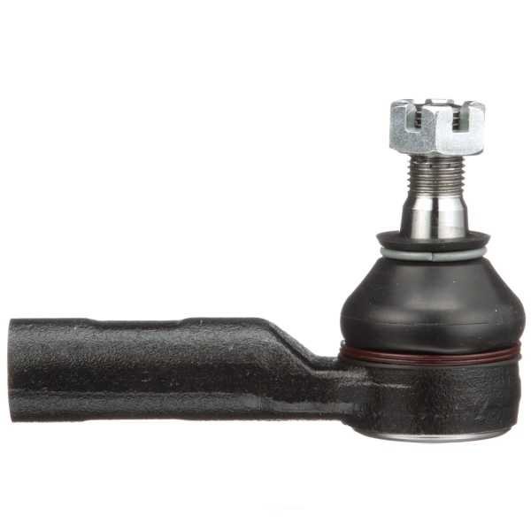 Delphi Front Outer Steering Tie Rod End TA2493