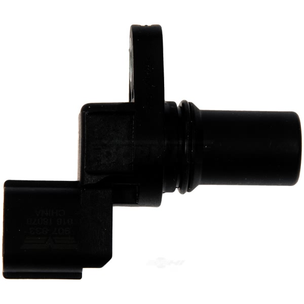 Dorman OE Solutions Camshaft Position Sensor 907-833