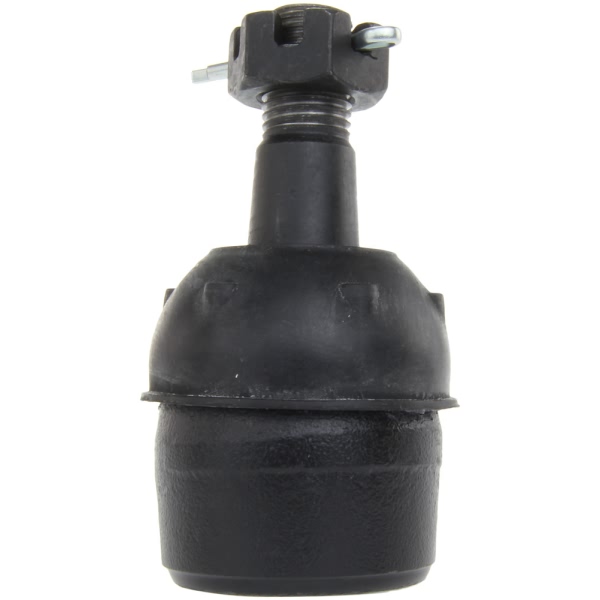 Centric Premium™ Front Driver Side Outer Steering Tie Rod End 612.65085