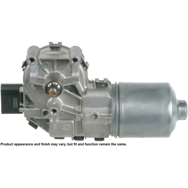 Cardone Reman Remanufactured Wiper Motor 40-1070