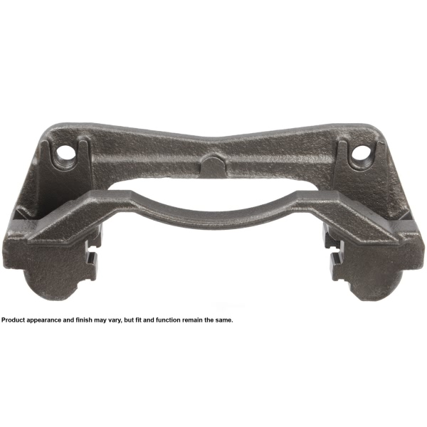 Cardone Reman Remanufactured Caliper Bracket 14-1671