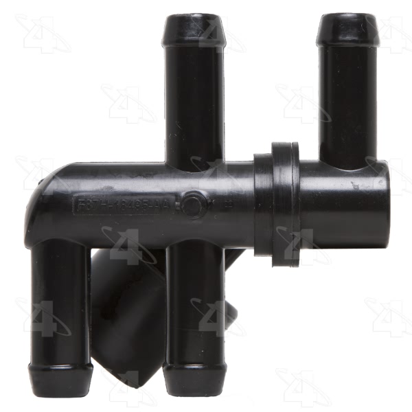 Four Seasons Hvac Heater Control Valve 74809