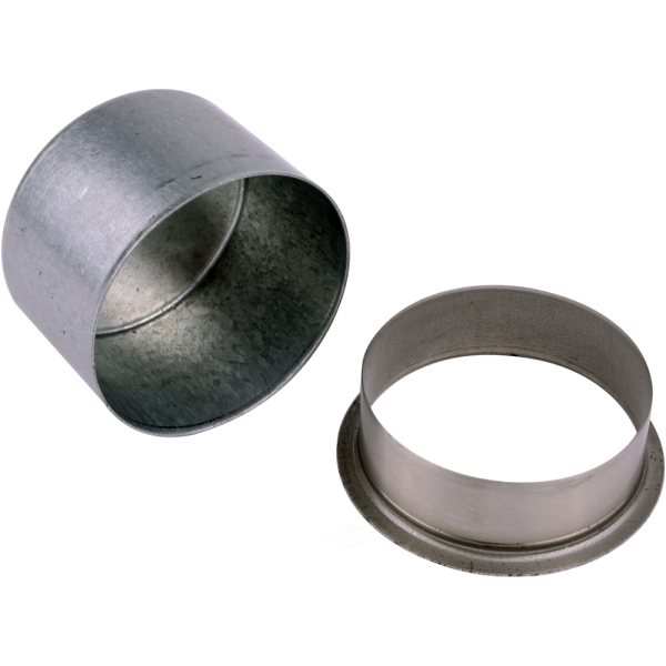 SKF Speedi Sleeve 99189