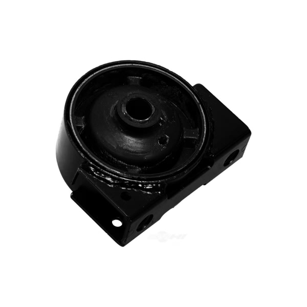 Westar Rear Engine Mount EM-8406