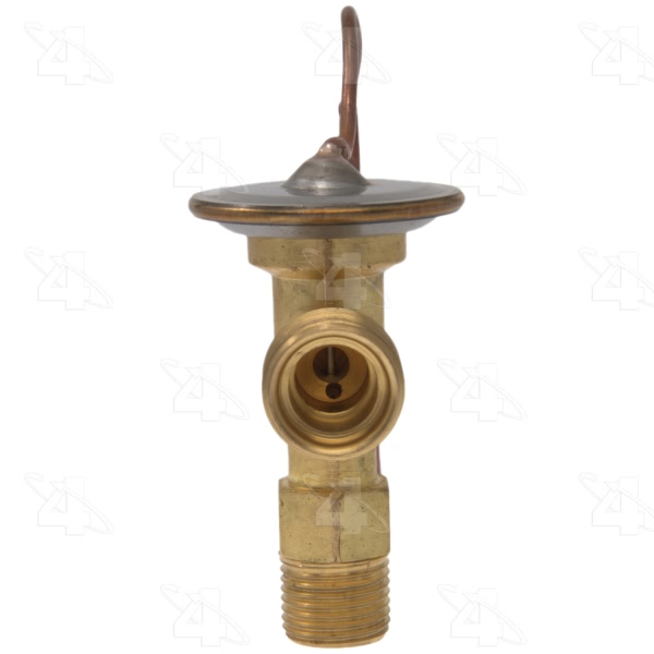 Four Seasons A C Expansion Valve 39008