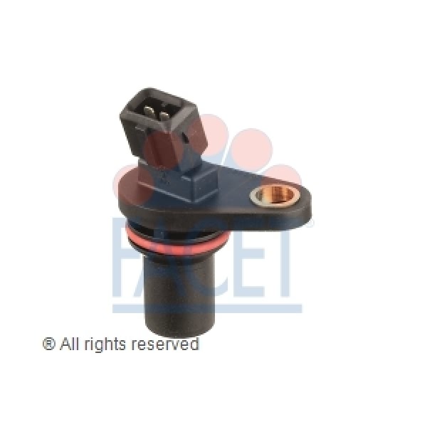 facet Camshaft Position Sensor 9.0043