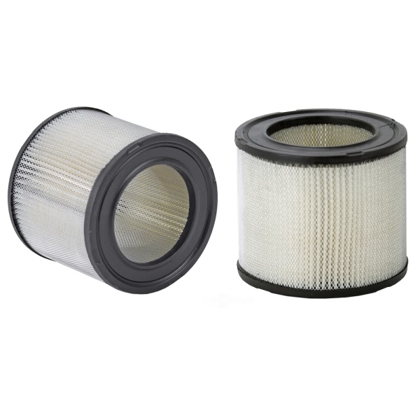 WIX Air Filter 46179