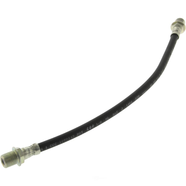 Centric Brake Hose 150.10302