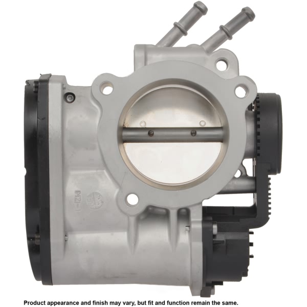 Cardone Reman Remanufactured Throttle Body 67-9002